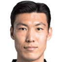 Young-Ho Kwon