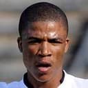 Samuel Julies