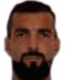 فرانكو اجويرو