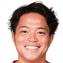 Daisuke Takagi