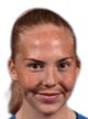 theodora sigridur gudmundsdottir