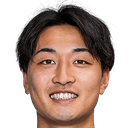 Takumi Tsuchiya