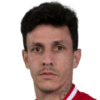 Jean Carlos