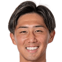Daigo Furukawa