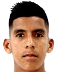 David Murillo
