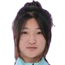 Jiao Li