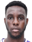 Anicet Oura