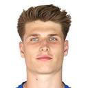 Marco·Hoffmann