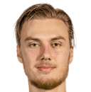 Dmitri·Landakov