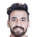 مهند لاشين