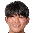 Ota Yamamoto