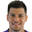 Valentin Hadaro
