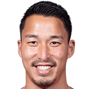 Genki Yamada
