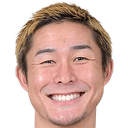 Tsubasa Yoshihira