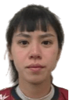 Yilin Zheng