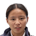 Liu Yu-chiao