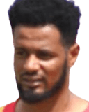 daniel teshome