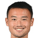 Toshio Shimakawa