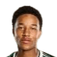 dario white