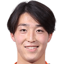 Jin·Okumura