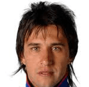 Aarón Martínez Retamar