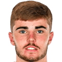 Zak Swanson