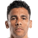Igor de Camargo