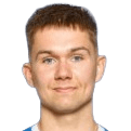 Sigfus Arni Gudmundsson
