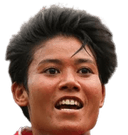 Khin Marlar Tun