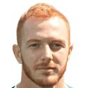 Ryan Taylor