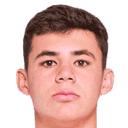 Gabriel Moscardo