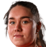 leah doyle
