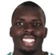 Diade·Diarra