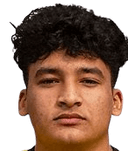 أحمد شريف