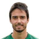 Adrian Armental