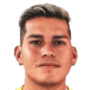 yhon villegas