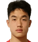 Mo Xianrui