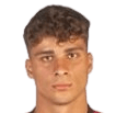 Juan Franco·Cacace	