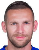 Dawid Czaplinski