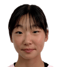 Yu Miao
