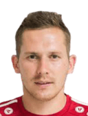 Juraj Pilat
