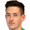 Luke Conlan