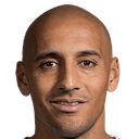 Wahbi Khazri