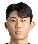 Seung-bae Jung