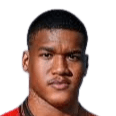 Alan Cardoso de Andrade