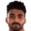 خالد عبد الفتاح