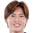 Shinnosuke Fukuda
