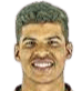 Cesinha