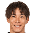 Takumi Fujitani