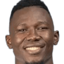 Cyril Judicaël Kokpakpa-Boko